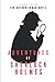 ADVENTURES OF SHERLOCK HOLMES: with original illustrations