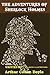 The Adventures of Sherlock Holmes: with Classic Illustrated