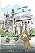 ADVENTURES OF SHERLOCK HOLMES: With original illustrations