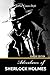 Adventures of SHERLOCK HOLMES: with original illustrations