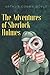 The Adventures of Sherlock Holmes: With original illustrations from the first edition