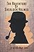 The Adventures of Sherlock Holmes: With Original Illustrations