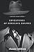 Adventures of Sherlock Holmes: With original illustrations