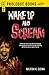 Wake Up and Scream (Prologue Crime)