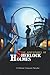 Adventures of sherlock holmes: with original illustrations