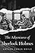 The Adventures of Sherlock Holmes: With original illustrations