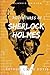 Adventures of Sherlock Holmes: with original illustrations