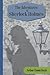 The Adventures of Sherlock Holmes: With Original Illustrations by Sidney Paget