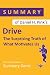 Summary of Daniel Pink's Dr...