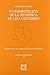 Fundamentación de la metafísica de las costumbres (Spanish Edition)