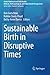 Sustainable Birth in Disrup...