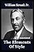 The Elements of Style:Fourth Original Edition(Annotated)