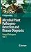 Microbial Plant Pathogens-Detection and Disease Diagnosis by P. Narayanasamy