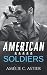 American Soldiers