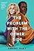 The Problem with the Other Side