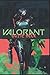Valorant Guide Book