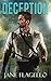 Deception