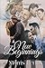 New Beginnings (Second Chances)