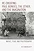 Re-creating Paul Bowles, th...
