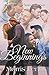 New Beginnings (Second Chances)