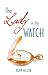 The Lady in the Watch by Norm Wilson