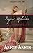Project: Aphrodite: A Labor...