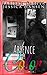 Absence of Color (The Carver High Series)