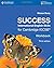 Success International English Skills for Cambridge IGCSE® Workbook (Cambridge International IGCSE)