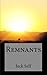Remnants