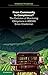 From Community to Compliance?: The Evolution of Monitoring Obligations in ASEAN (Integration through Law The Role of Law and the Rule of Law in ASEAN Integration Book 2)