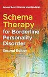 Schema Therapy fo...