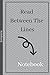Read Between The Lines