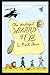 The Wonderful Wizard of OZ Novel by L. Frank Baum Annotated
