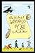 The Wonderful Wizard of OZ Novel by L. Frank Baum Annotated