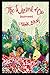 The Wonderful Wizard of OZ by L. Frank Baum Novel Annotated