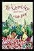 The Wonderful Wizard of OZ Novel by L. Frank Baum Annotated