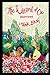 The Wonderful Wizard of OZ Novel by L. Frank Baum Annotated