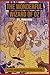 The Wonderful Wizard of Oz by L. Frank Baum: Classic Juvenile Fantasy Literature Fiction (Annotated)