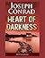 Heart of Darkness: Annotated