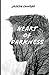 Heart of Darkness Annotated