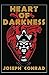 Heart of Darkness Annotated