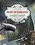 Heart of Darkness (Annotated)