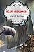 Heart of Darkness (Annotated)