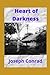 Heart of Darkness (Annotated)