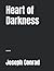 Heart of Darkness: Annotated