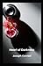 Heart of Darkness Annotated