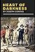 Heart of Darkness (Annotated)