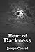 Heart of Darkness: (Annotated)