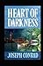 Heart of Darkness: annotated