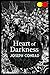 Heart of Darkness: Annotated